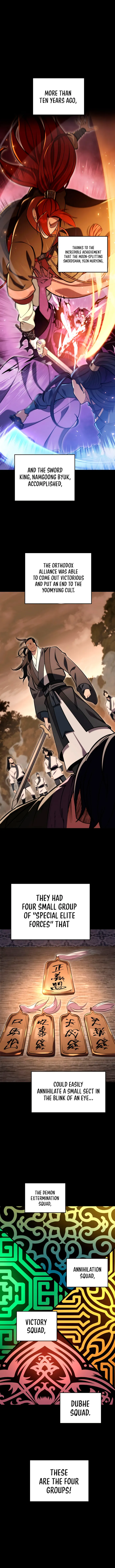 Page 1 of Chapter 73