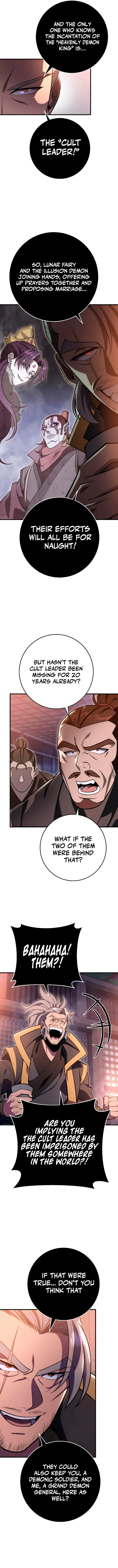 Page 9 of Chapter 73