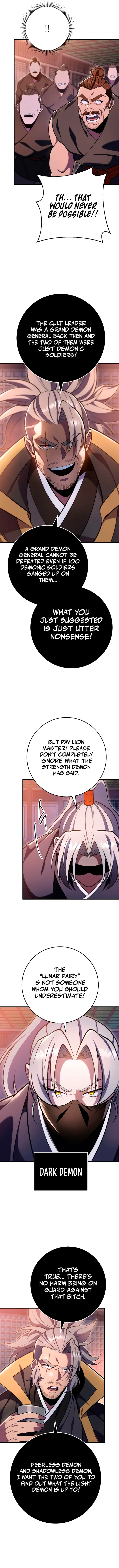 Page 10 of Chapter 73