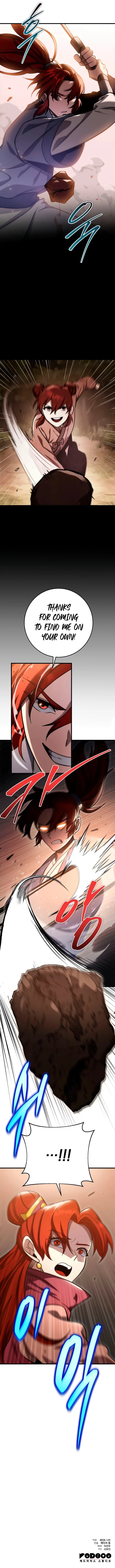 Page 10 of Chapter 76