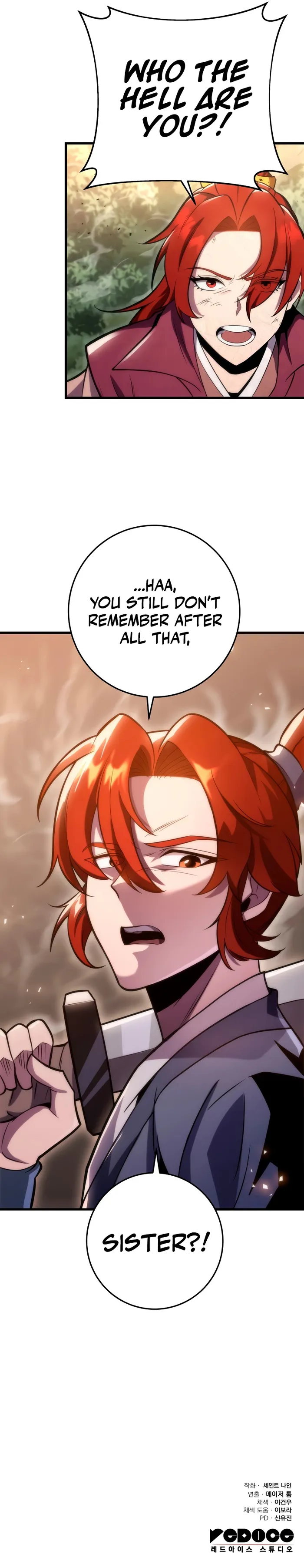 Page 11 of Chapter 77