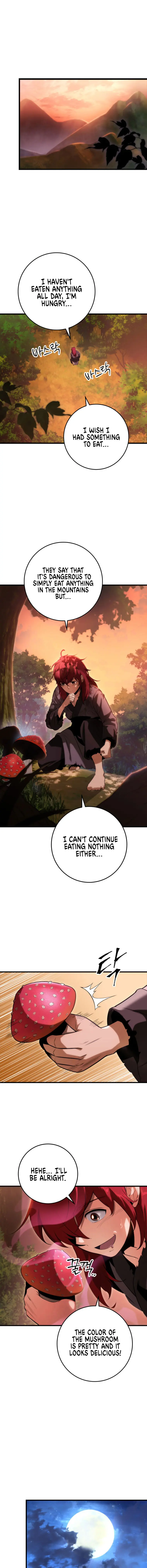 Page 1 of Chapter 7