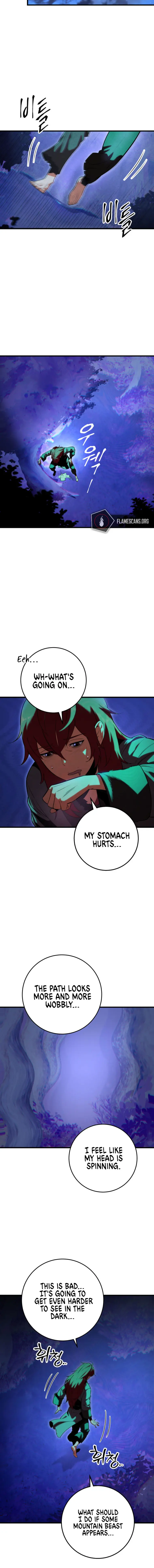Page 2 of Chapter 7