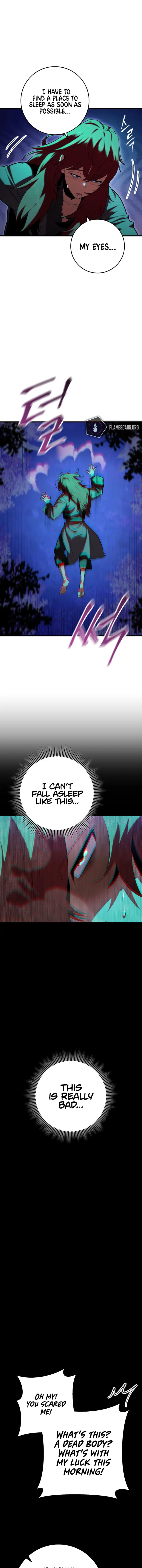 Page 3 of Chapter 7