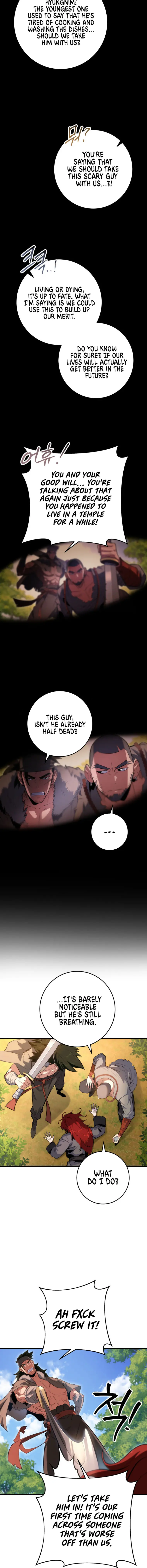 Page 4 of Chapter 7