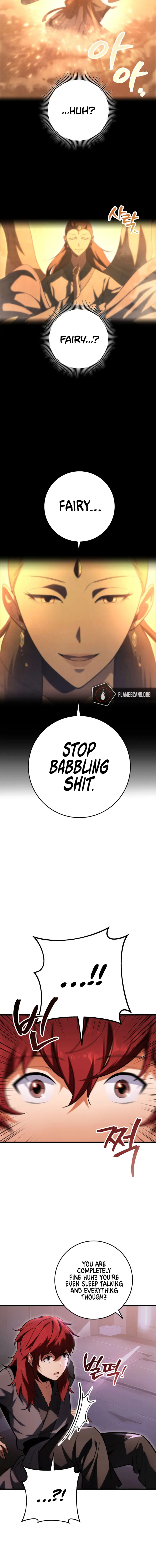 Page 6 of Chapter 7