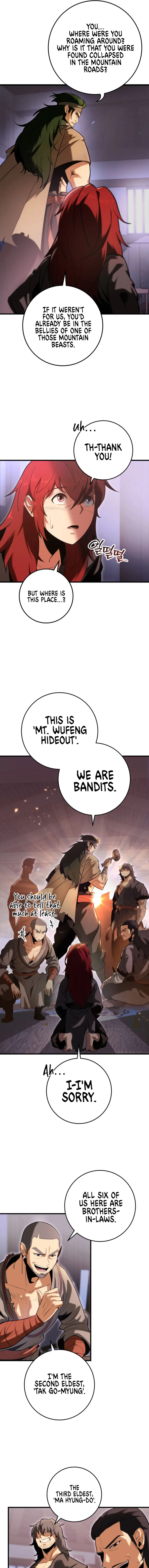 Page 7 of Chapter 7