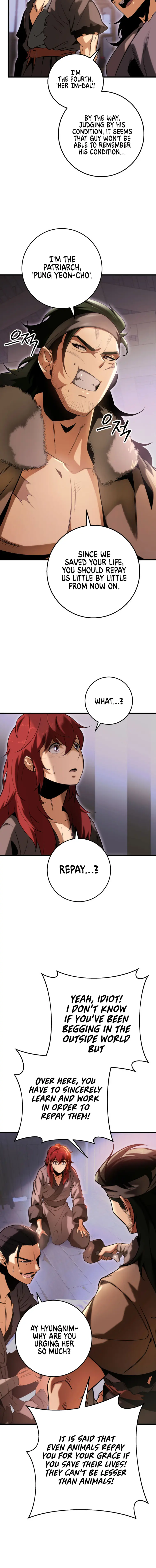 Page 8 of Chapter 7