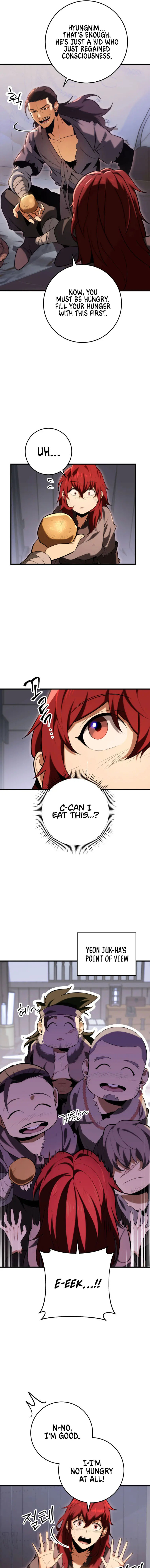 Page 9 of Chapter 7
