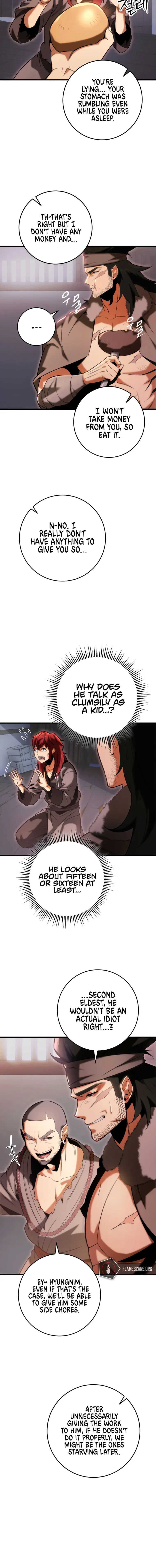 Page 10 of Chapter 7