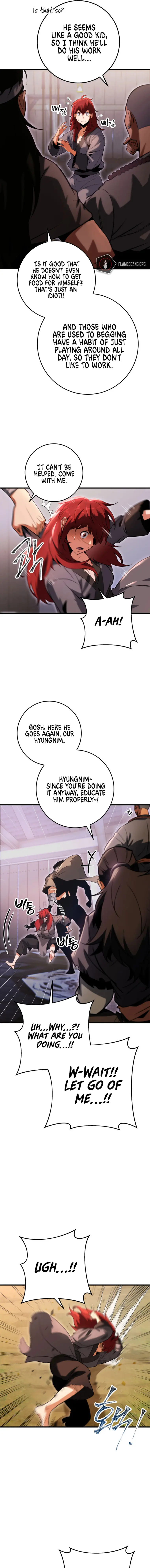 Page 11 of Chapter 7