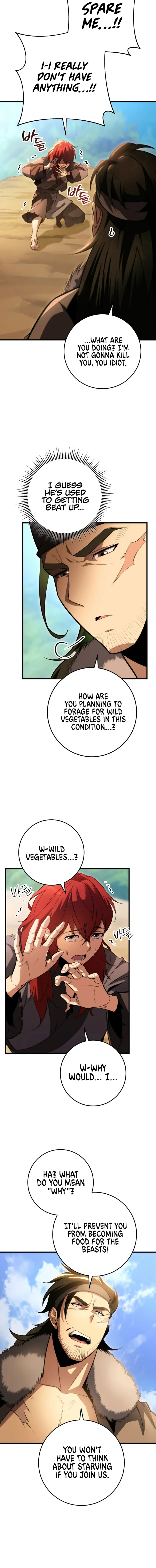 Page 12 of Chapter 7