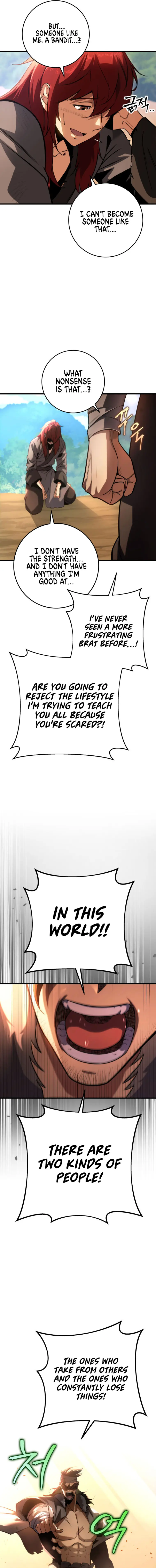Page 13 of Chapter 7