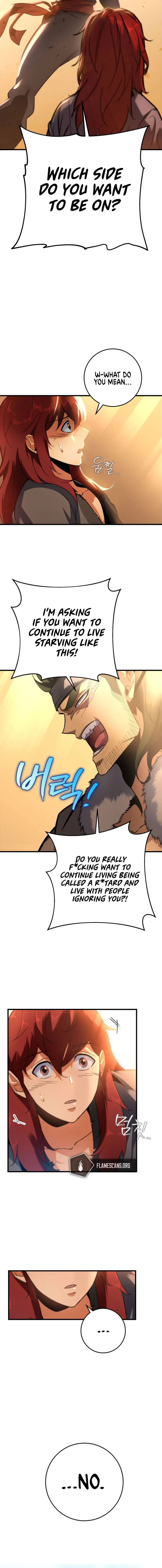 Page 14 of Chapter 7