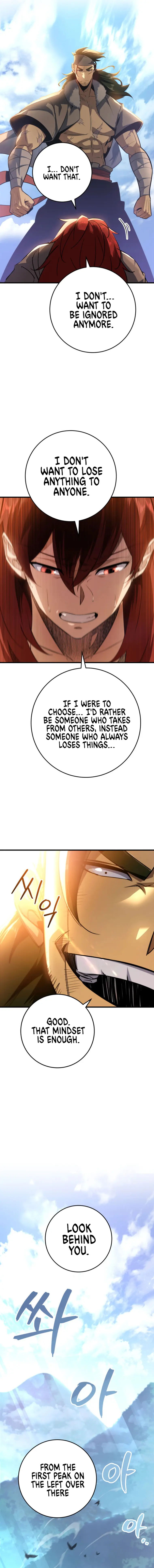 Page 15 of Chapter 7