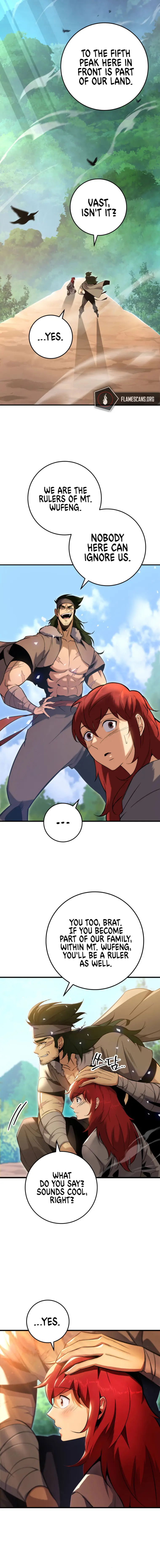Page 16 of Chapter 7