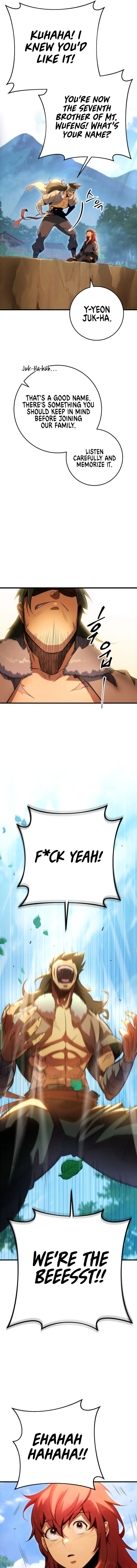 Page 17 of Chapter 7