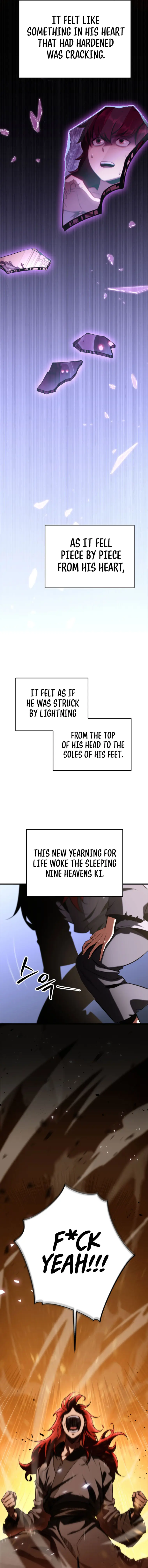 Page 19 of Chapter 7