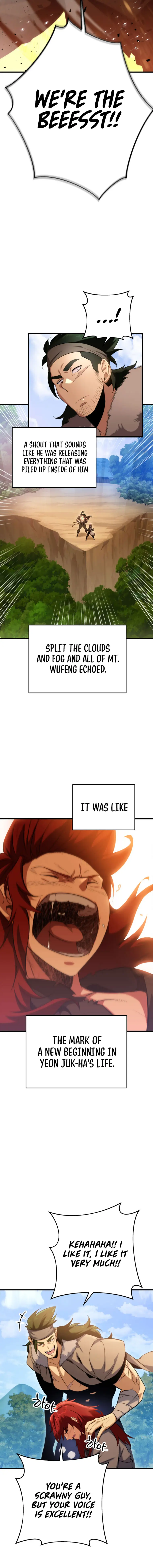 Page 20 of Chapter 7