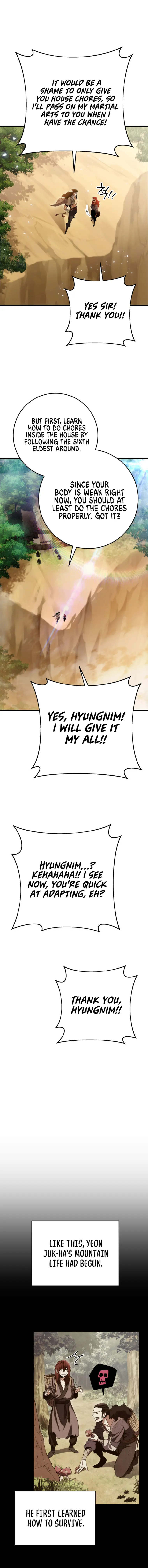 Page 21 of Chapter 7