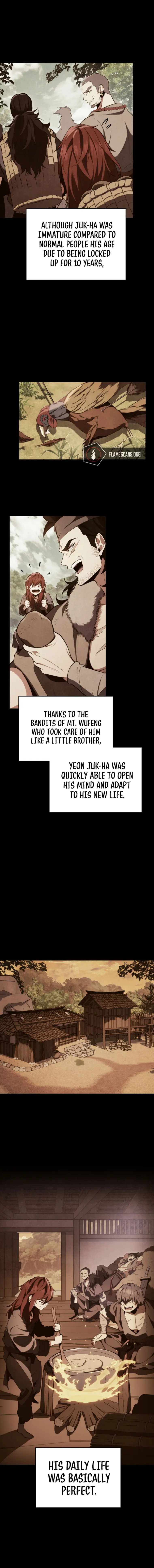 Page 22 of Chapter 7
