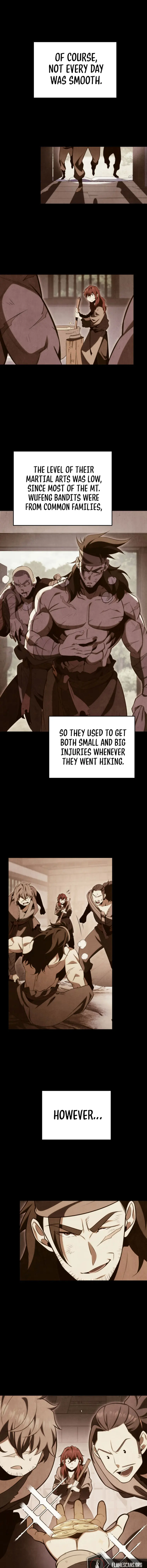 Page 23 of Chapter 7