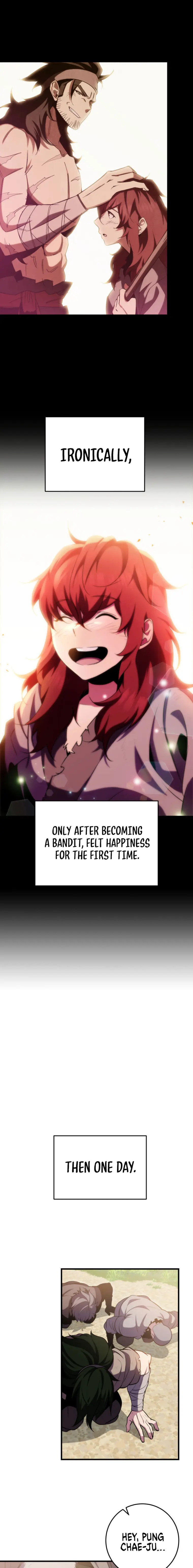 Page 25 of Chapter 7
