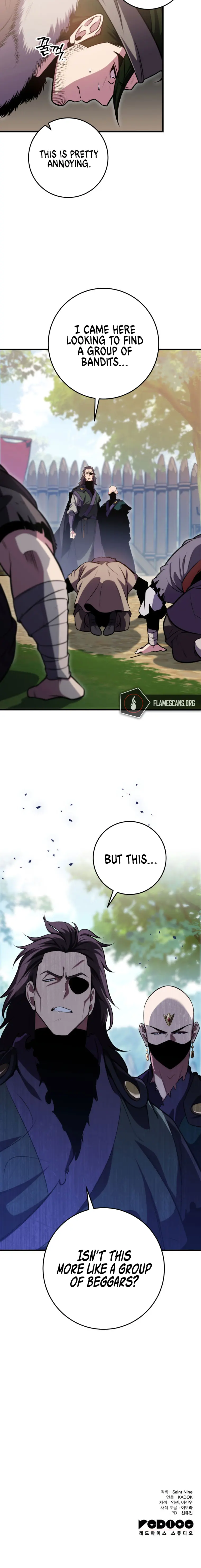 Page 26 of Chapter 7