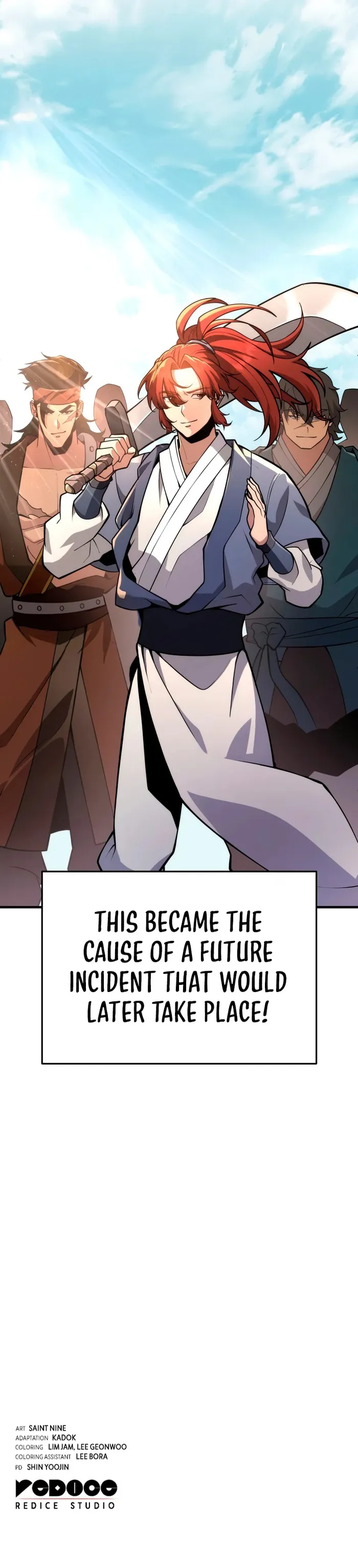 Page 10 of Chapter 81
