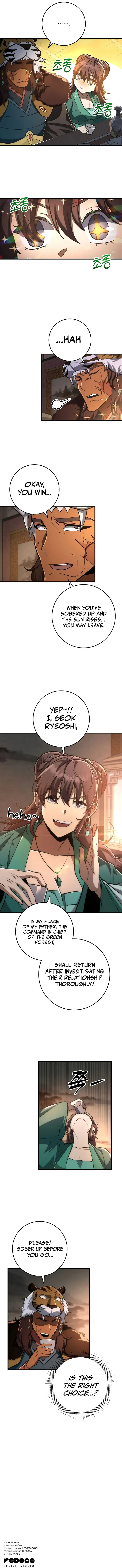 Page 11 of Chapter 86