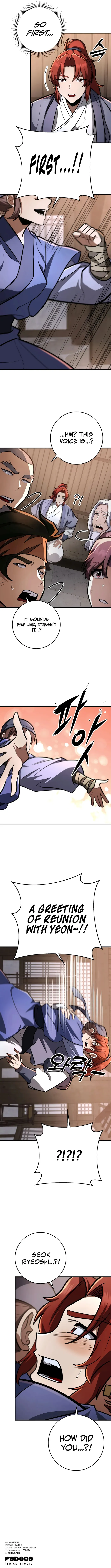Page 13 of Chapter 88