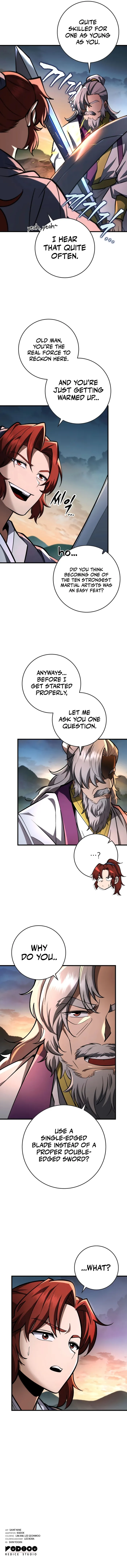 Page 10 of Chapter 89