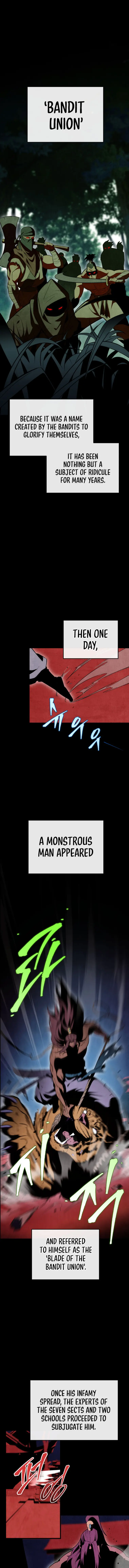 Page 1 of Chapter 8