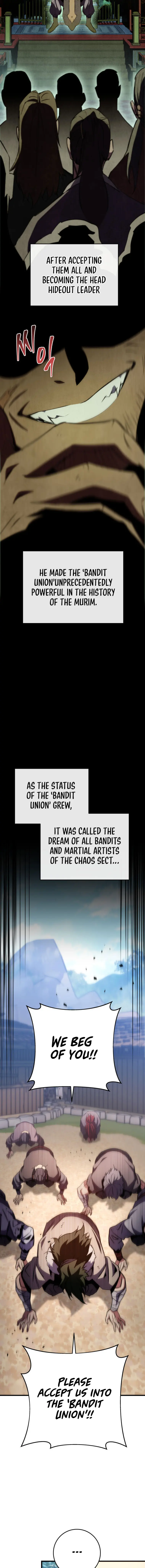 Page 3 of Chapter 8