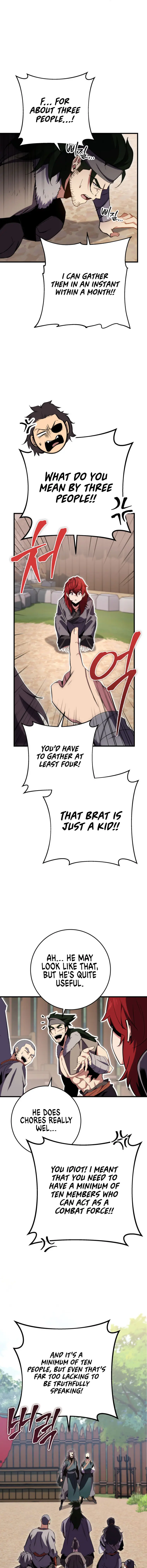Page 5 of Chapter 8