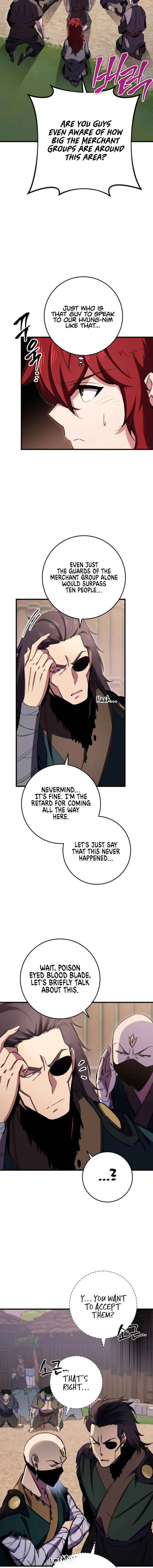 Page 6 of Chapter 8