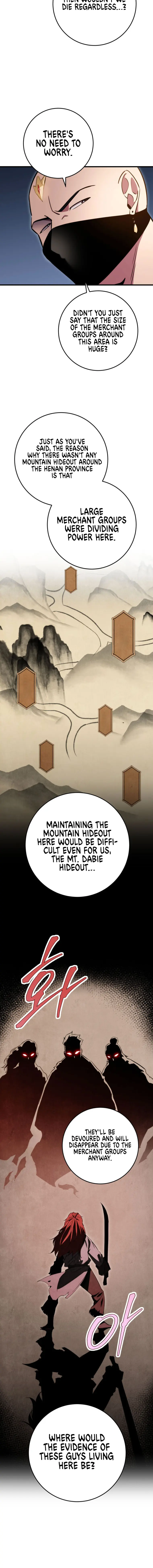 Page 8 of Chapter 8