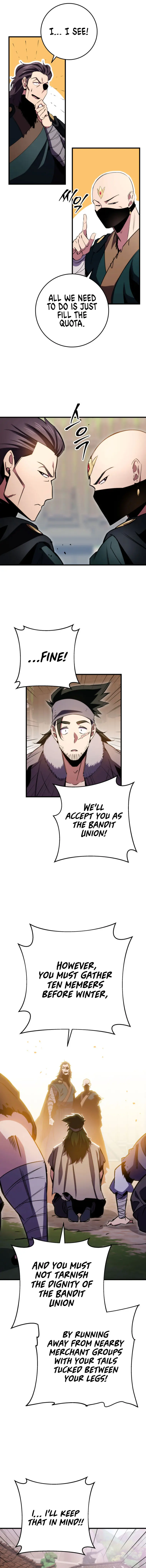Page 9 of Chapter 8