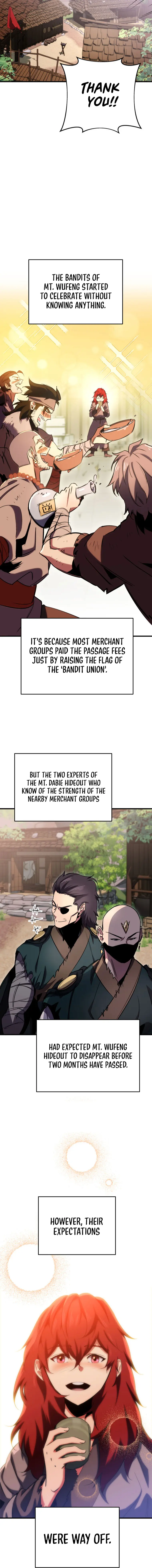 Page 10 of Chapter 8