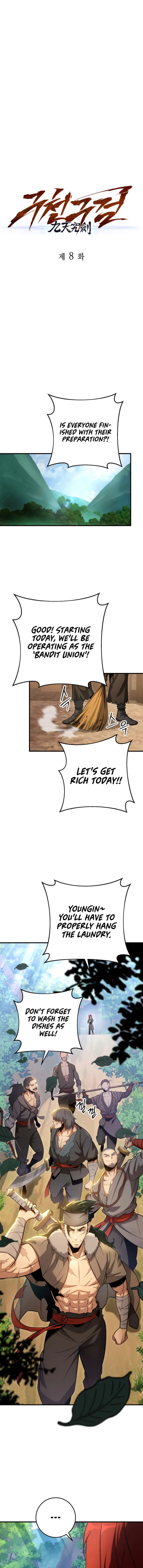 Page 11 of Chapter 8