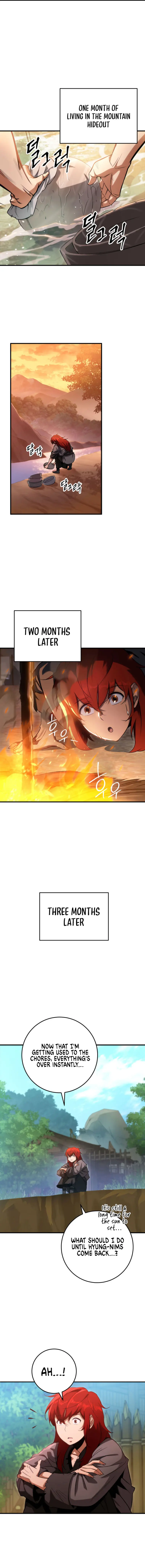 Page 13 of Chapter 8