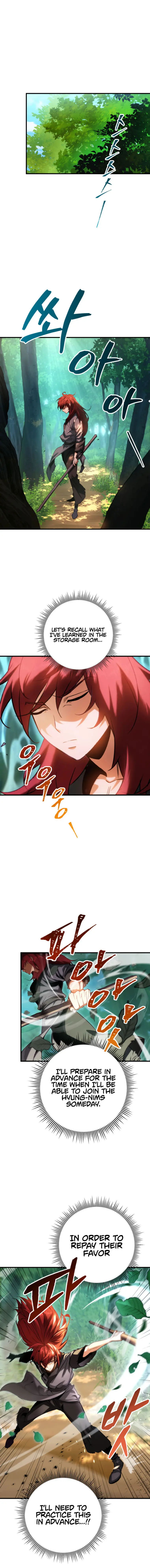 Page 14 of Chapter 8