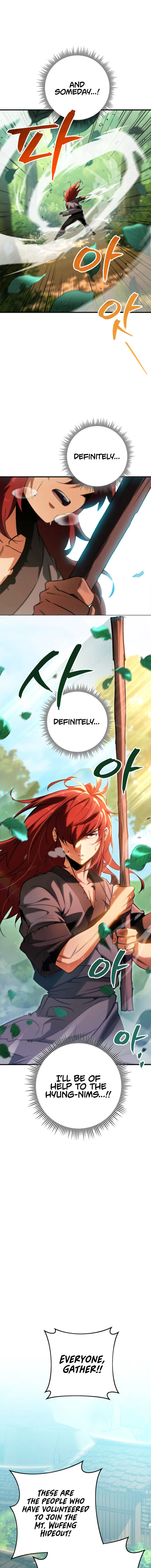 Page 15 of Chapter 8
