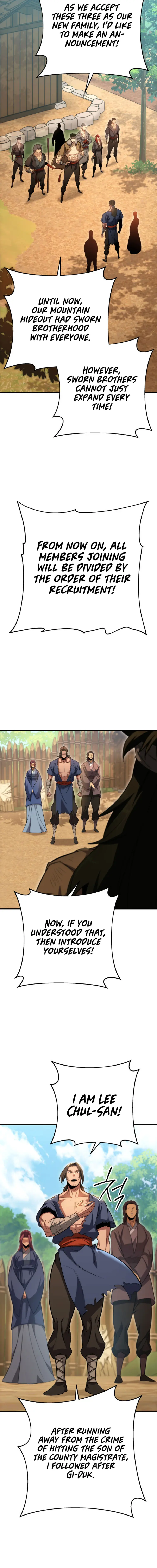 Page 16 of Chapter 8