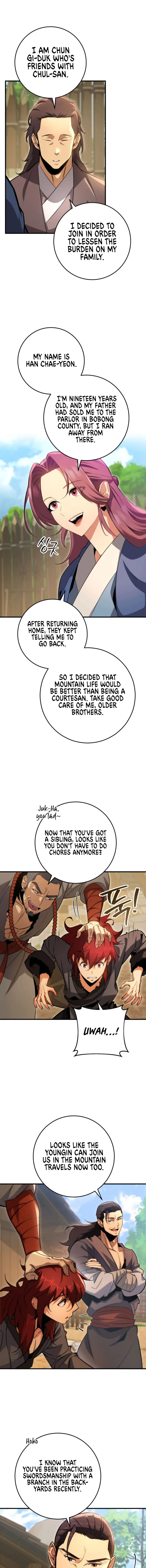 Page 17 of Chapter 8