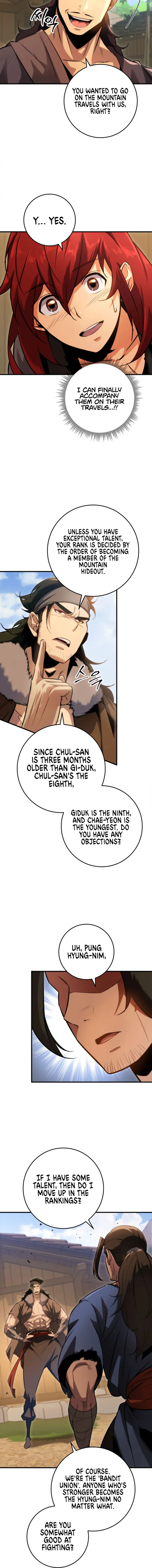 Page 18 of Chapter 8