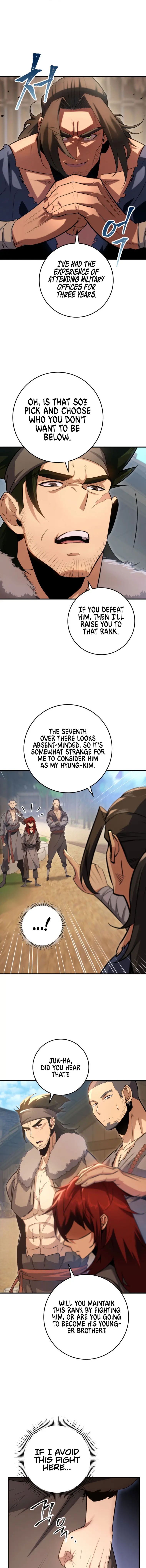 Page 19 of Chapter 8