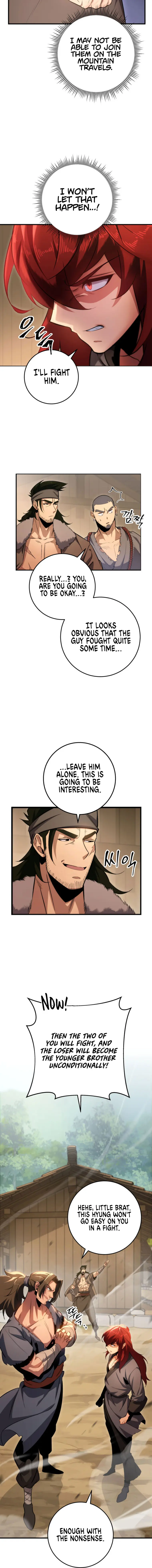 Page 20 of Chapter 8