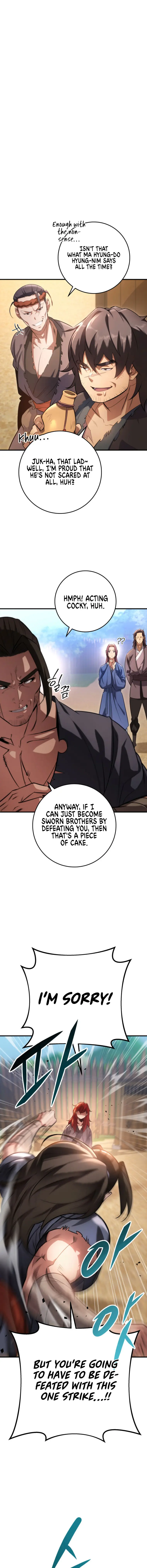 Page 21 of Chapter 8
