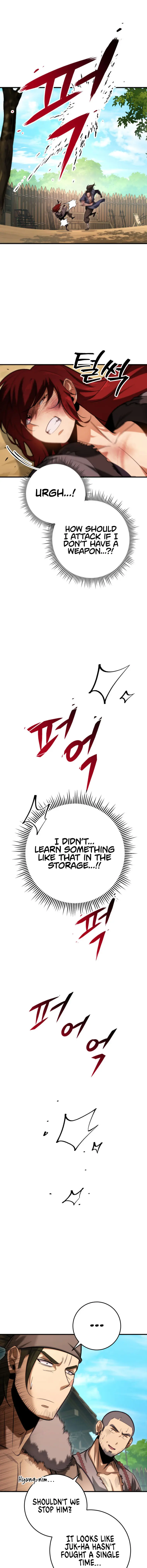 Page 23 of Chapter 8